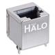 HALO Electronics HCJV1-804UK