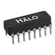 HALO Electronics LD01-0756L1RL