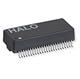 HALO Electronics TG1G-S202NV6RL