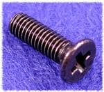 Hammond Manufacturing 1455MS9BK Enlarged Image