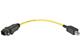 HARTING 33452320080003