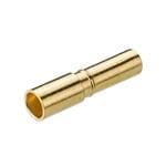 Harwin M300-0010045 Enlarged Image