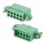 Harwin M300-2241096F2 Enlarged Image