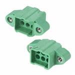 Harwin M300-3240696M1 Enlarged Image