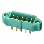 Harwin M300-MV31045M1 Enlarged Image