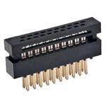 Harwin M50-3801042 Enlarged Image