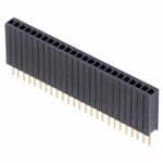 Harwin M52-5010445 Enlarged Image