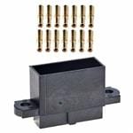 Harwin M80-4751205 Enlarged Image