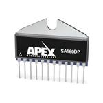 Apex Microtechnology SA160EE Enlarged Image