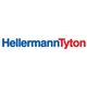 HellermannTyton TYHC81