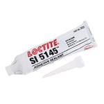 Loctite 135311 Enlarged Image