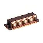 Hirose Connector DF12NB(3.0)-30DS-0.5V(51) Enlarged Image