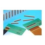 Hirose Connector FH29DJ-110S-0.2SHW(05) Enlarged Image