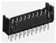 Hirose Connector DF11-20DP-2DSA(01)
