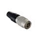 Hirose Connector HR10A-10LP-12S(73)