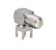 Hirose Connector HRM-300-126D-2