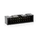 Hirose Connector HIF3FC-20PA-2.54DSA(71)