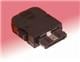 Hirose Connector ST40X-18S-CV(30)