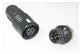 Hirose Connector HR30-8J-12SC-T01