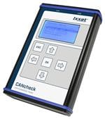 HMS Networks 1.01.0097.00000 Enlarged Image