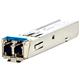 Red Lion FSFIBER-SFP-100