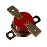 Honeywell 6655-94280004 Enlarged Image