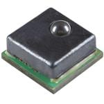 Honeywell FMAMSDXX015WC2C3 Enlarged Image