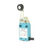 Honeywell NGCMC10AX01A1A Enlarged Image