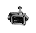 Honeywell BAF1-2RQN8-RH Enlarged Image