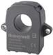 Honeywell CSSV1500N-154R