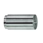 HUBER+SUHNER 84035913 Enlarged Image