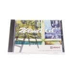 IDEC FL9Y-LP1CDW Enlarged Image