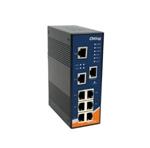 ORing IES-3080 Enlarged Image