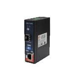 ORing IGMC-111GPB Enlarged Image