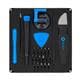 iFixit IF145-348-5