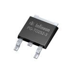 Infineon Technologies IKD06N60RC2ATMA1 Enlarged Image