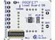 Infineon Technologies BTG70901EPLDAUGHBRDTOBO1