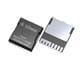Infineon Technologies BTH500601LUAAUMA1