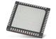 Infineon Technologies CY8C4248LQI-BL593