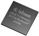 Infineon Technologies CYW43022CUBT