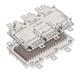 Infineon Technologies FS950R08A6P2BBPSA1