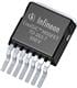 Infineon Technologies IMBG65R260M1HXTMA1