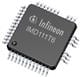 Infineon Technologies IMD111T6F040XUMA1