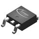 Infineon Technologies BTS118D