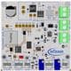 Infineon Technologies TLD5099EPB2BEVALKITTOBO1