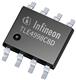 Infineon Technologies TLE4998C8DXUMA2