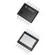 Infineon Technologies TLD22522EPXUMA1