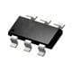 Infineon Technologies TLE493DA2B6HTSA1
