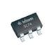 Infineon Technologies BAS16UE6327HTSA1