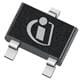 Infineon Technologies BAS 16W H6327